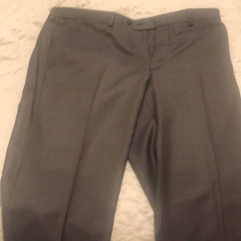Ted Baker London Jefferson Pant